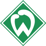 Champion Logo
