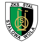 Champion Logo