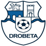 League Logo