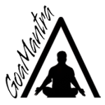 League Logo